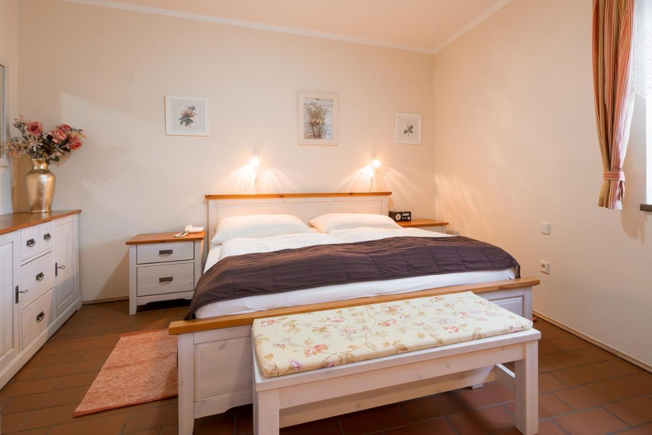 Hotel Maxant Фримбурк Экстерьер фото