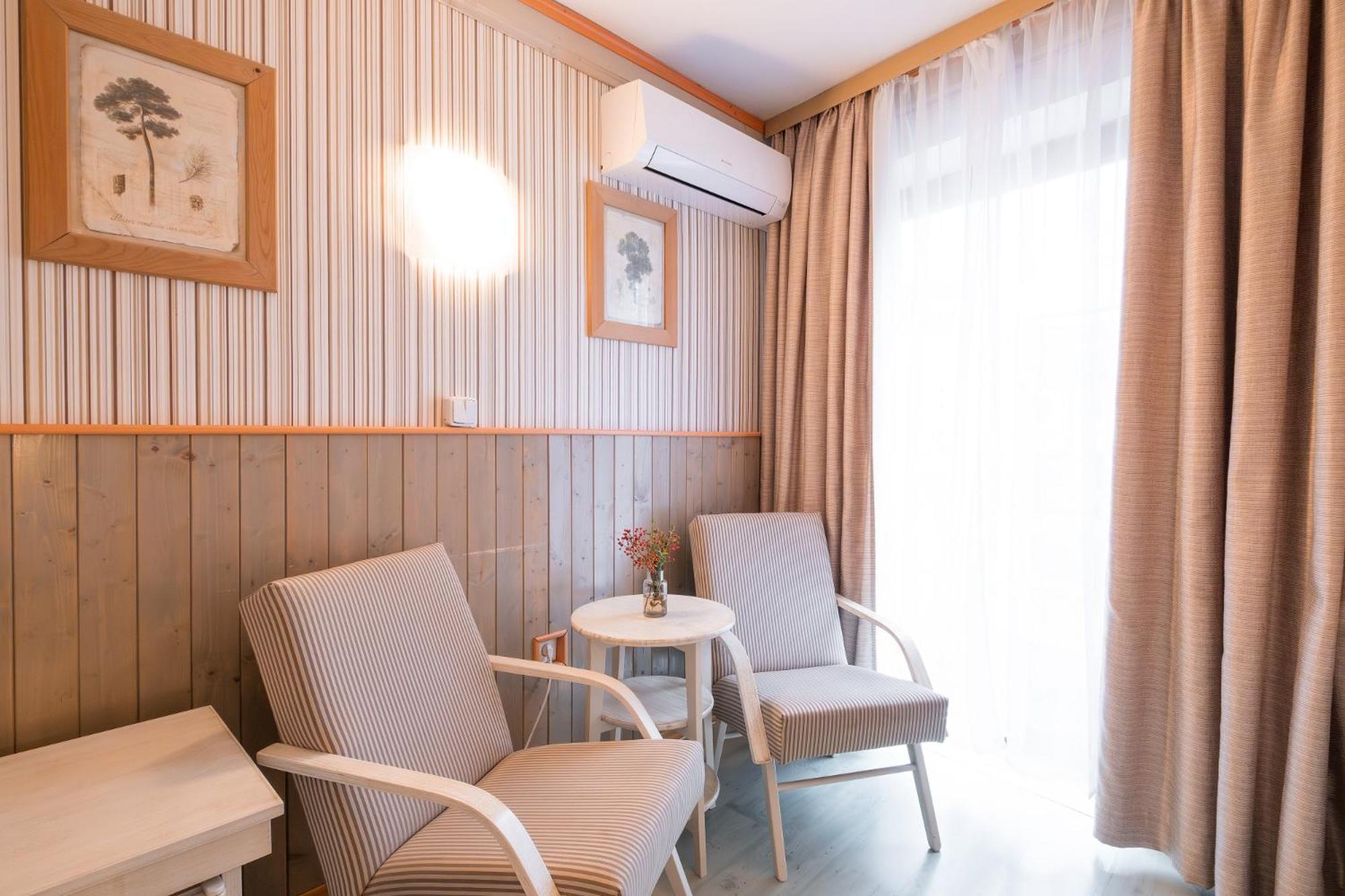 Hotel Maxant Фримбурк Номер фото